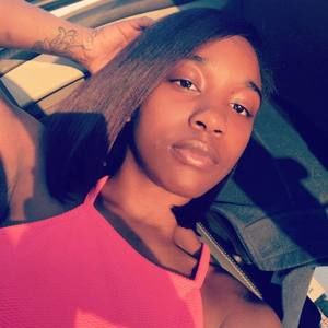 Meet your Posher, Euri